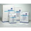 Hartmann Hydrofilm Transparent Film Dressing with Pad