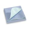 Medline Performax LT Reusable Underpad