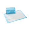 Buy  McKesson Underpad