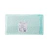 Tena Ultra Plus Underpad