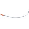 Covidien Kendall Argyle Suction Catheter With Directional Valve