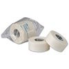 Covidien Kendall Hypoallergenic Paper Tape