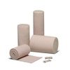 Rolyan Contex Elastic Bandage