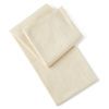 Medline Medigrip LF Elastic Tubular Support Bandages