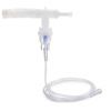 McKesson Nebulizer Kit