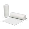 Hartmann-Conco Sterile Conforming Stretch Bandage