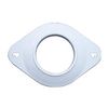 Coloplast Assura Irrigation Faceplate