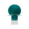 AMSure AS011P Bulb Irrigation Syringe