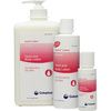  Sween Moisturizing Lotion