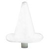 ConvaTec Visi-Flow Stoma Cone