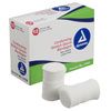 Dynarex Self Adhering Non-Sterile Stretch Gauze Bandage