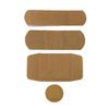 Covidien Curity Fabric Bandage