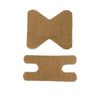 Covidien Curity Bandage