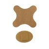 Curity Adhesive Bandage