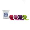 Dukal Standard Compression Self-adherent Closure Cohesive Bandage