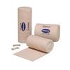Hartmann Deluxe 480 High Compression Elastic Bandage