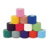 Andover Co-Flex Standard Compression Self-adherent Cohesive Bandage