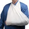 Graham Field Grafco Cotton Triangular Bandage