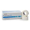 McKesson Medi-Pak  Silk-Like Cloth Surgical Tape - 1" x 10yds