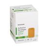 McKesson Sheer Patch Fabric Adhesive Bandage