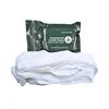 Dynarex Compressed Krinkle Gauze Bandage