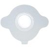 Atos Medical Provox Adhesive Base Plate