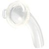 Atos Medical Provox Fenestrated LaryTube