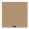 Silky Beige