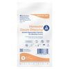 Dynarex Hemostat Dressing - 3686