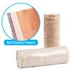 Dynarex Elastic Wrap Bandages