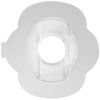 Atos Medical Provox StabiliBase Adhesive Base Plate