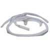 CareFusion Pediatric Heated Inspiratory Line