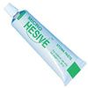 Cymed Micro Hesive Stoma Paste