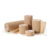 Shop Cardinal Health Non-Sterile Self-Adherent Bandage