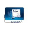 Derma Sciences Surgitube Tube Bandage