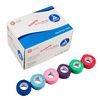 Dynarex Sensi-Wrap Cohesive Bandage - Box