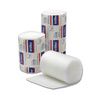 Patterson Medical Artiflex Padding Bandage