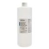 McKesson Topical AntiSeptic Solution Bottle- 32 Oz 