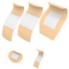 Dynarex Adhesive Bandage