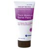 Coloplast Critic-Aid Thick Moisture Barrier Skin Paste