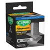 Medline Curad Performance Series Foam Tape