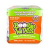 Nehemiah Boogie Wipes Saline Nose Wipe