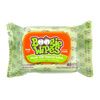 Nehemiah Boogie Wipes Saline Nose Wipe