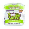 Nehemiah Boogie Wipes Saline Nose Wipe