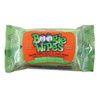 Nehemiah Boogie Wipes Saline Nose Wipe