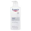 Eucerin Moisturizing Lotion Pump Bottle