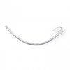 Dynarex Uncuffed Endotracheal Tube