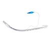 Dynarex Cuffed Endotracheal Tube