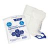 MedPride Sterile Laparotomy Sponges