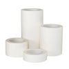 MedPride Paper Surgical Tape
